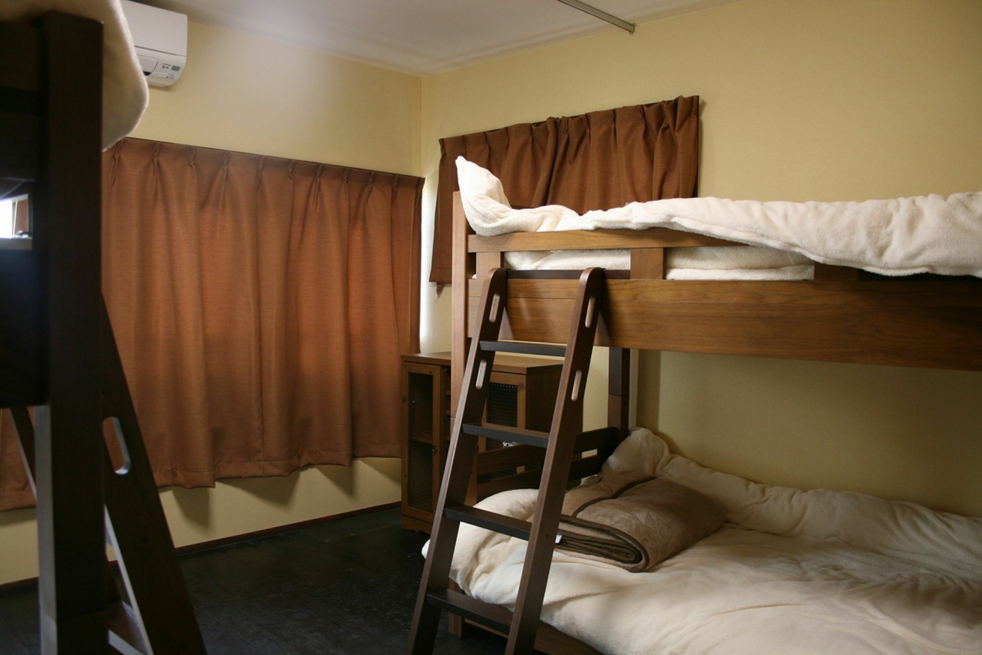 Guesthouse Kyoto Compass Екстер'єр фото